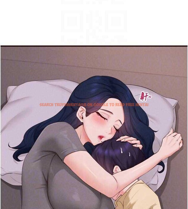 查看漫画熟女自助餐 - 第70話-來自婆婆的房事考驗 - tymanga.com中的4150764图片