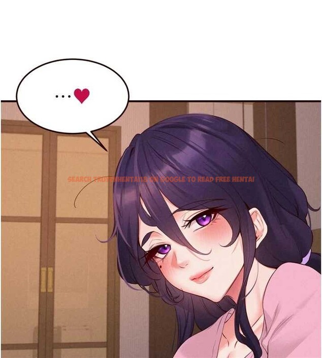 查看漫画熟女自助餐 - 第70話-來自婆婆的房事考驗 - tymanga.com中的4150769图片