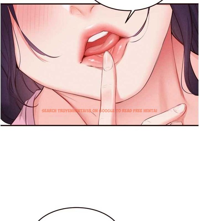 查看漫画熟女自助餐 - 第70話-來自婆婆的房事考驗 - tymanga.com中的4150775图片