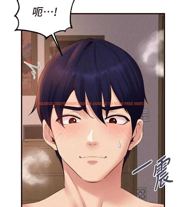 查看漫画熟女自助餐 - 第70話-來自婆婆的房事考驗 - tymanga.com中的4150783图片