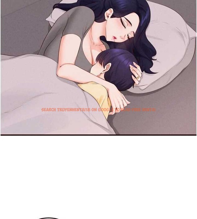 查看漫画熟女自助餐 - 第70話-來自婆婆的房事考驗 - tymanga.com中的4150785图片