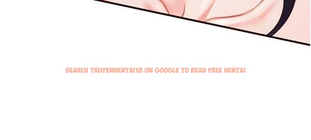 查看漫画熟女自助餐 - 第70話-來自婆婆的房事考驗 - tymanga.com中的4150790图片