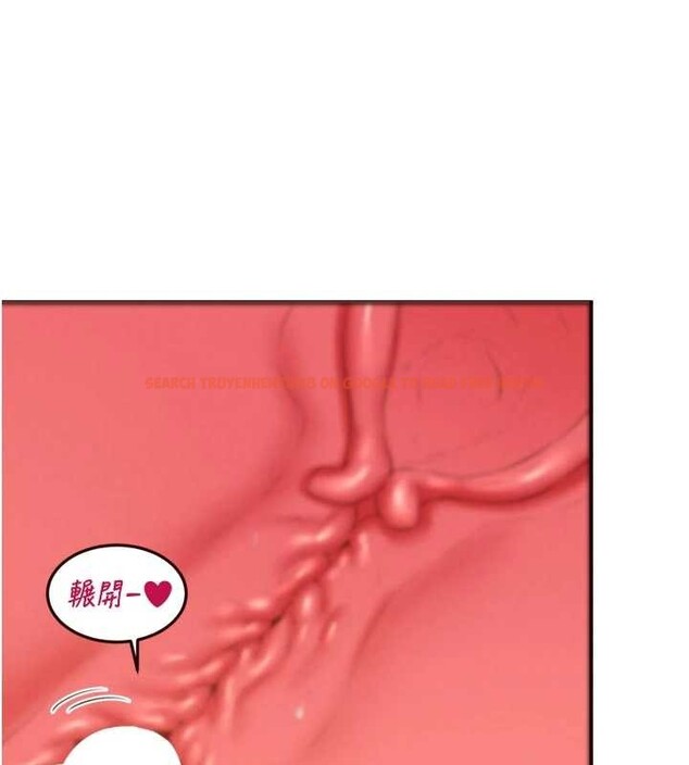 查看漫画熟女自助餐 - 第70話-來自婆婆的房事考驗 - tymanga.com中的4150804图片