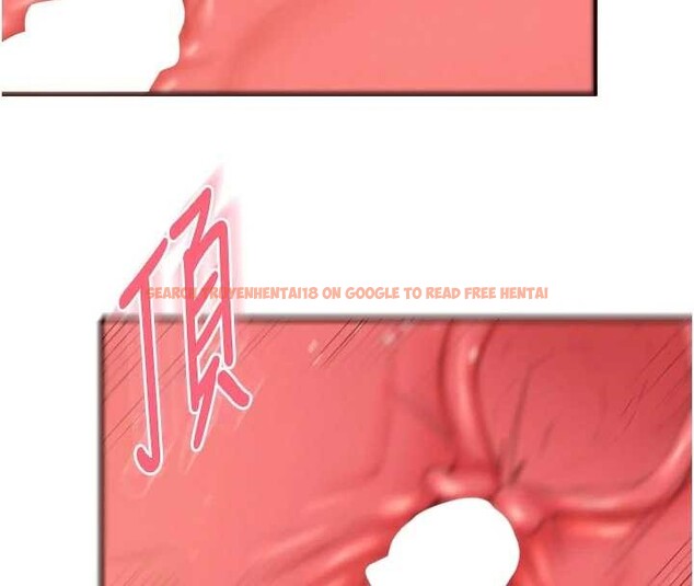 查看漫画熟女自助餐 - 第70話-來自婆婆的房事考驗 - tymanga.com中的4150805图片