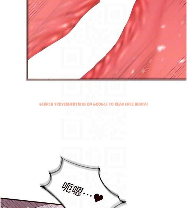 查看漫画熟女自助餐 - 第70話-來自婆婆的房事考驗 - tymanga.com中的4150806图片