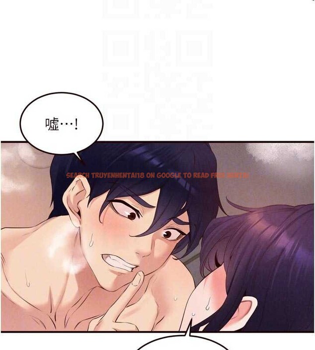 查看漫画熟女自助餐 - 第70話-來自婆婆的房事考驗 - tymanga.com中的4150808图片