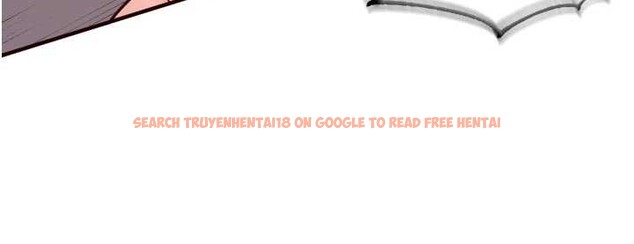 查看漫画熟女自助餐 - 第70話-來自婆婆的房事考驗 - tymanga.com中的4150813图片