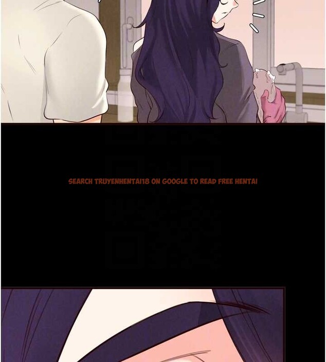 查看漫画熟女自助餐 - 第71話-我想幫你生小孩&hearts; - tymanga.com中的4173597图片