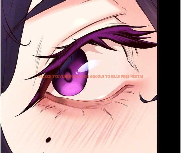 查看漫画熟女自助餐 - 第71話-我想幫你生小孩&hearts; - tymanga.com中的4173598图片