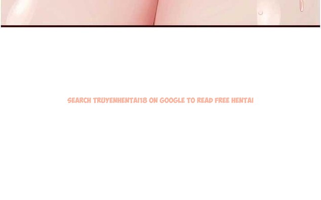 查看漫画熟女自助餐 - 第71話-我想幫你生小孩&hearts; - tymanga.com中的4173616图片