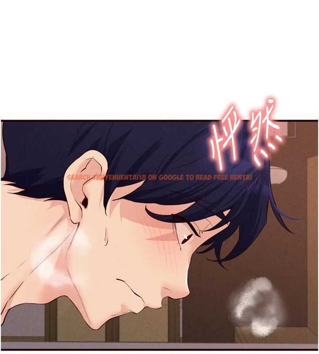 查看漫画熟女自助餐 - 第71話-我想幫你生小孩&hearts; - tymanga.com中的4173617图片