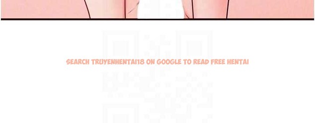 查看漫画熟女自助餐 - 第71話-我想幫你生小孩&hearts; - tymanga.com中的4173627图片