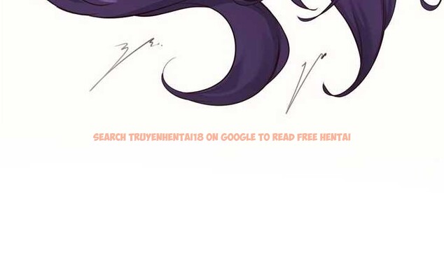 查看漫画熟女自助餐 - 第71話-我想幫你生小孩&hearts; - tymanga.com中的4173691图片