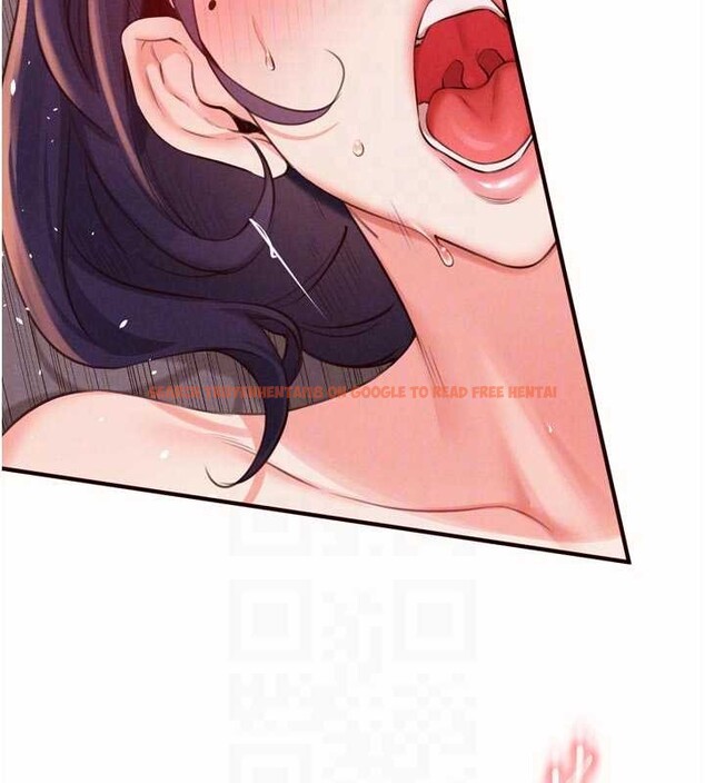 查看漫画熟女自助餐 - 第71話-我想幫你生小孩&hearts; - tymanga.com中的4173693图片