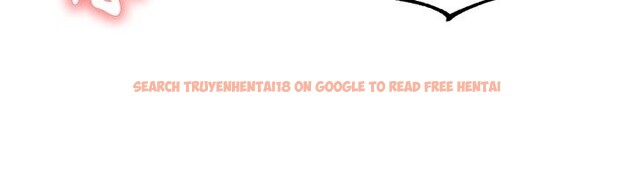 查看漫画熟女自助餐 - 第72話-妳自己算高潮了幾次? - sayhentaiz.net中的4192723图片