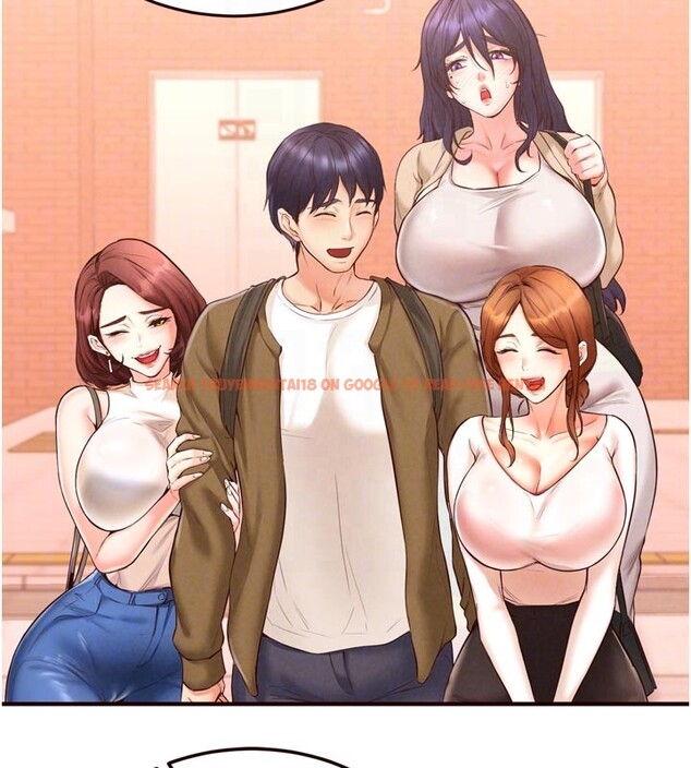 查看漫画熟女自助餐 - 第72話-妳自己算高潮了幾次? - sayhentaiz.net中的4192730图片