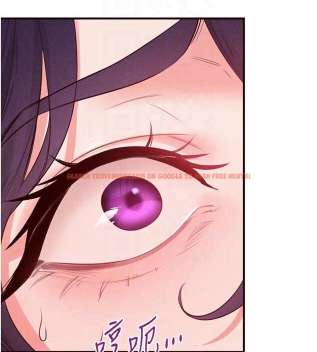 查看漫画熟女自助餐 - 第72話-妳自己算高潮了幾次? - sayhentaiz.net中的4192759图片