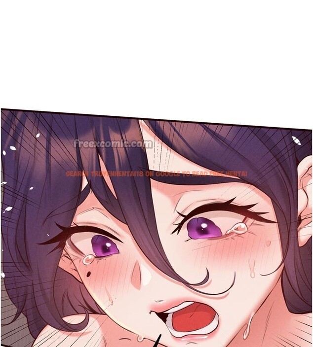 查看漫画熟女自助餐 - 第72話-妳自己算高潮了幾次? - sayhentaiz.net中的4192766图片