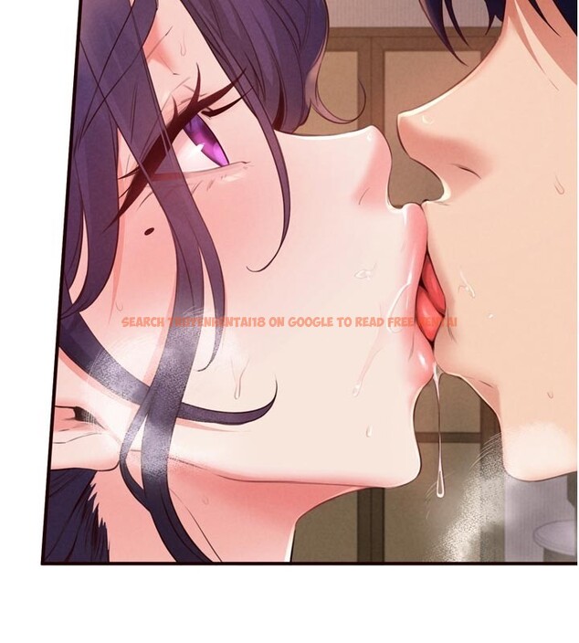 查看漫画熟女自助餐 - 第72話-妳自己算高潮了幾次? - sayhentaiz.net中的4192776图片