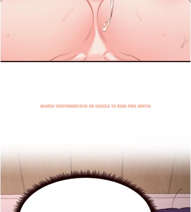 查看漫画熟女自助餐 - 第72話-妳自己算高潮了幾次? - sayhentaiz.net中的4192778图片