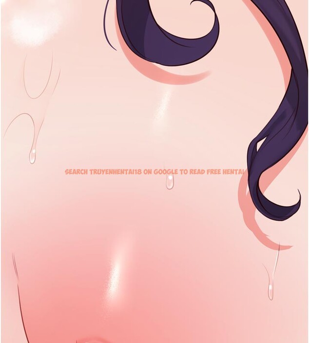 查看漫画熟女自助餐 - 第72話-妳自己算高潮了幾次? - sayhentaiz.net中的4192782图片