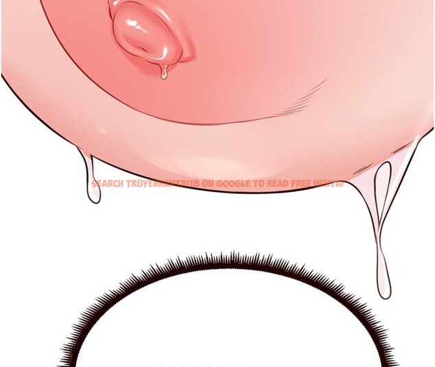 查看漫画熟女自助餐 - 第72話-妳自己算高潮了幾次? - sayhentaiz.net中的4192783图片