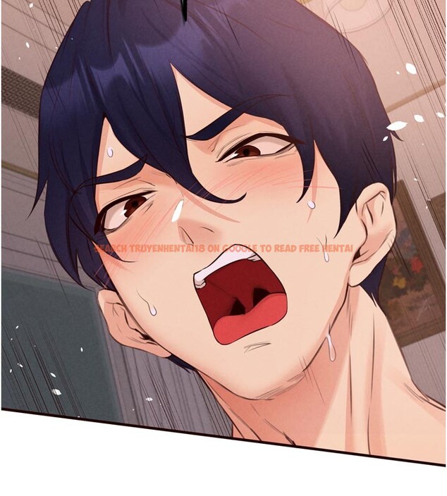 查看漫画熟女自助餐 - 第72話-妳自己算高潮了幾次? - sayhentaiz.net中的4192791图片