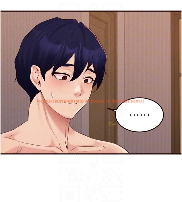 查看漫画熟女自助餐 - 第72話-妳自己算高潮了幾次? - sayhentaiz.net中的4192801图片