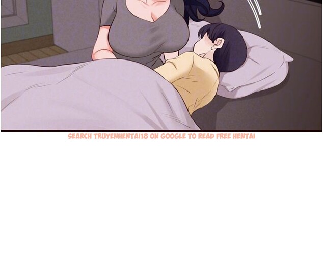 查看漫画熟女自助餐 - 第72話-妳自己算高潮了幾次? - sayhentaiz.net中的4192804图片