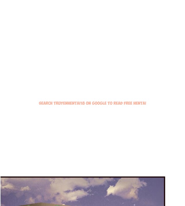 查看漫画熟女自助餐 - 第72話-妳自己算高潮了幾次? - sayhentaiz.net中的4192805图片