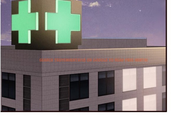 查看漫画熟女自助餐 - 第72話-妳自己算高潮了幾次? - sayhentaiz.net中的4192806图片