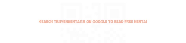 查看漫画熟女自助餐 - 第72話-妳自己算高潮了幾次? - sayhentaiz.net中的4192815图片