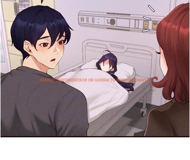 查看漫画熟女自助餐 - 第72話-妳自己算高潮了幾次? - sayhentaiz.net中的4192823图片