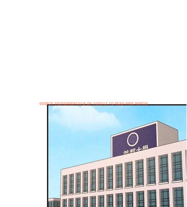 查看漫画熟女自助餐 - 第73話-車震愛好者專用座駕 - sayhentaiz.net中的4208231图片