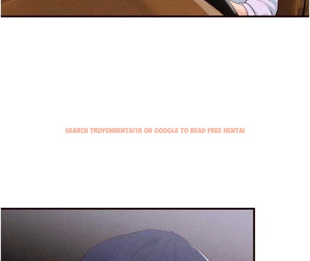 查看漫画熟女自助餐 - 第73話-車震愛好者專用座駕 - sayhentaiz.net中的4208263图片