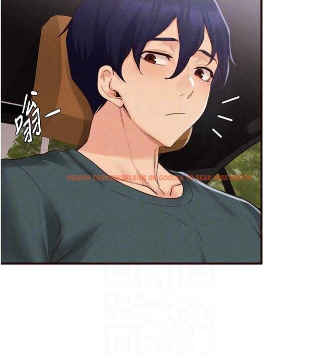 查看漫画熟女自助餐 - 第73話-車震愛好者專用座駕 - sayhentaiz.net中的4208264图片