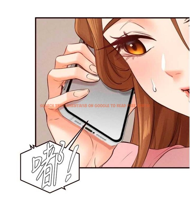 查看漫画熟女自助餐 - 第73話-車震愛好者專用座駕 - sayhentaiz.net中的4208273图片