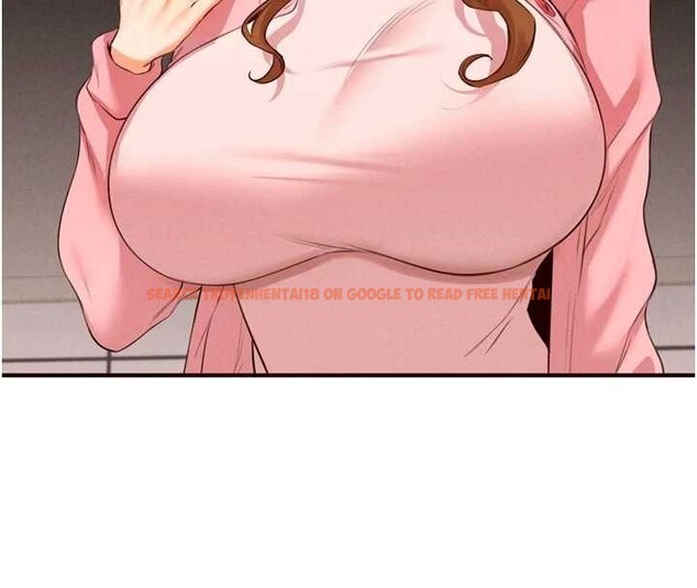 查看漫画熟女自助餐 - 第73話-車震愛好者專用座駕 - sayhentaiz.net中的4208275图片