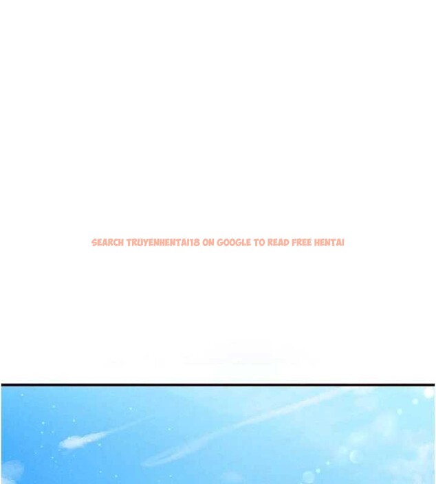 查看漫画熟女自助餐 - 第73話-車震愛好者專用座駕 - sayhentaiz.net中的4208277图片