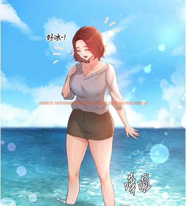 查看漫画熟女自助餐 - 第73話-車震愛好者專用座駕 - sayhentaiz.net中的4208278图片