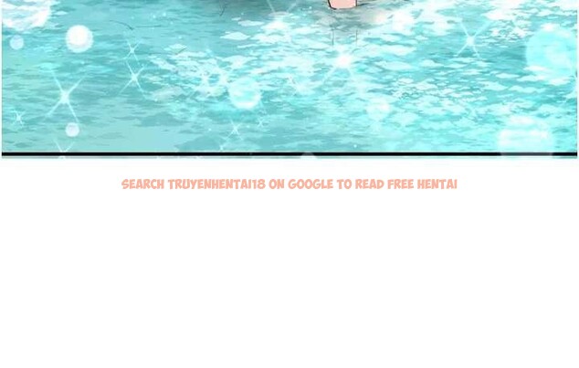 查看漫画熟女自助餐 - 第73話-車震愛好者專用座駕 - sayhentaiz.net中的4208279图片