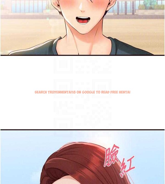 查看漫画熟女自助餐 - 第73話-車震愛好者專用座駕 - sayhentaiz.net中的4208282图片