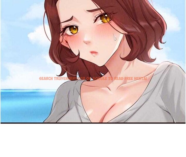 查看漫画熟女自助餐 - 第73話-車震愛好者專用座駕 - sayhentaiz.net中的4208283图片