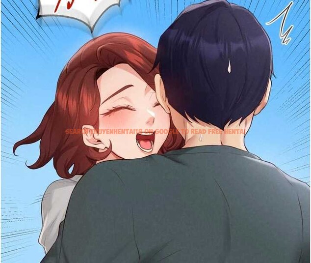 查看漫画熟女自助餐 - 第73話-車震愛好者專用座駕 - sayhentaiz.net中的4208287图片