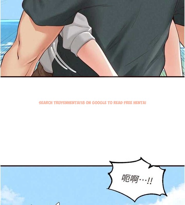 查看漫画熟女自助餐 - 第73話-車震愛好者專用座駕 - sayhentaiz.net中的4208288图片