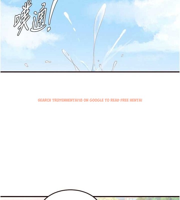 查看漫画熟女自助餐 - 第73話-車震愛好者專用座駕 - sayhentaiz.net中的4208289图片