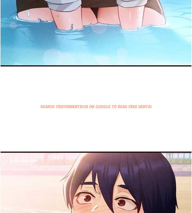 查看漫画熟女自助餐 - 第73話-車震愛好者專用座駕 - sayhentaiz.net中的4208293图片