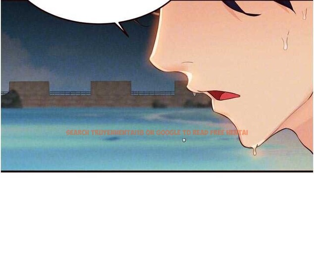 查看漫画熟女自助餐 - 第73話-車震愛好者專用座駕 - sayhentaiz.net中的4208298图片