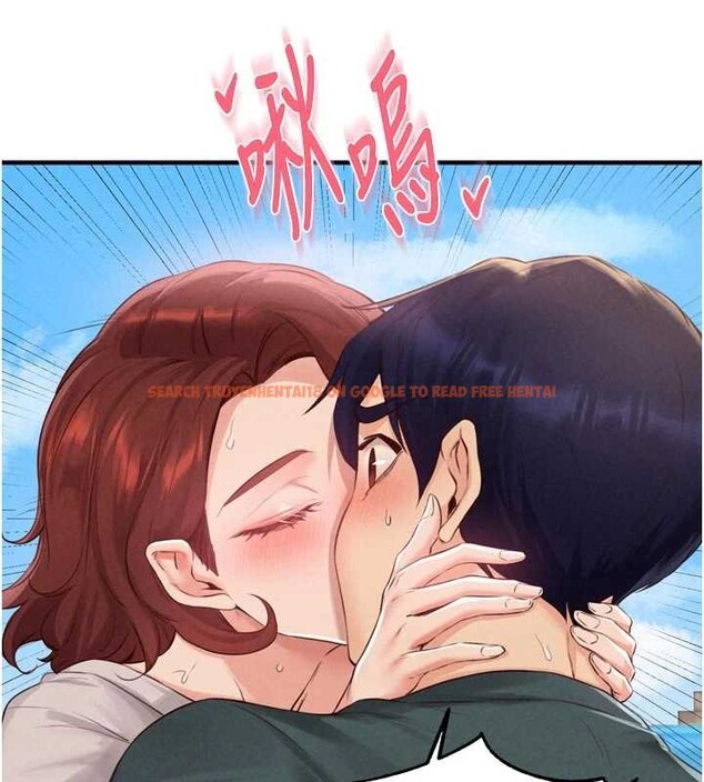 查看漫画熟女自助餐 - 第73話-車震愛好者專用座駕 - sayhentaiz.net中的4208299图片