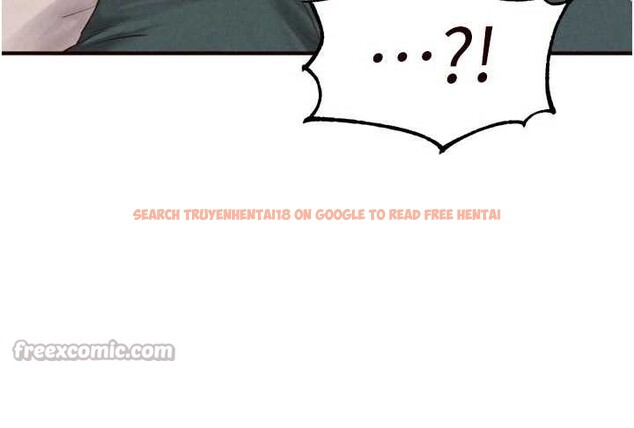 查看漫画熟女自助餐 - 第73話-車震愛好者專用座駕 - sayhentaiz.net中的4208300图片